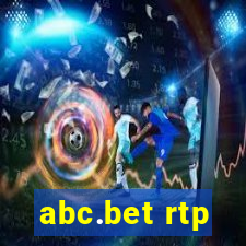 abc.bet rtp